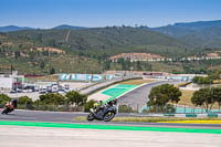 motorbikes;no-limits;november-2019;peter-wileman-photography;portimao;portugal;trackday-digital-images
